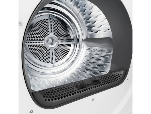 Сушильная машина GORENJE DG49D